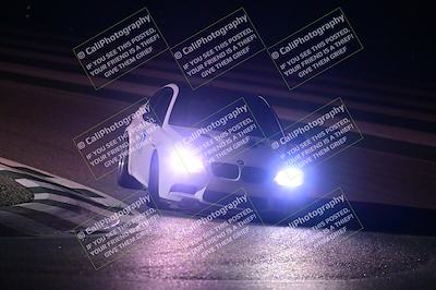 media/Oct-31-2025-Touge2Track (Fri) [[32c124376c]]/Group 2/Session 3 (Turn 2)/